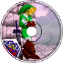 Hero Of Your Time ... Theme of &amp;quot;Link&amp;quot;