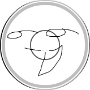 hypernova [[NGGCC26]]