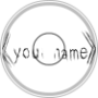 You Might Be Right - Demo