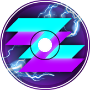 ZINFINITZ - YES