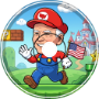 Joe Biden No! (Nintendoverse)
