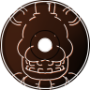 Five Nights at Freddy&amp;#039;s (Cover)