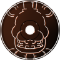 Five Nights at Freddy's (Cover)