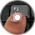 Placeholder456 - The F5 Key is my Only Friend