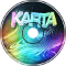 Karta