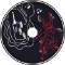 Spirit Number