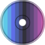 a loop