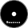 Elegia Cosmica