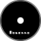 Elegia Cosmica