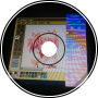 Curox - dreamstation_95