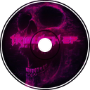 Audilion, Alanstep y Virtual Face - TRIGLITCH