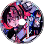 ^xor^