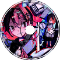 ^xor^