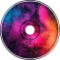 Outermission