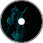 Kraakture - Leviathan (REBIRTH remix)
