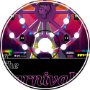 boyviking - The Carnival
