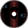05. Everdark