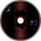 05. Everdark