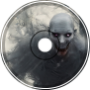 Beware The Shadow Monster Man - NGUAC 2026 (AAJ)