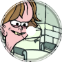 Bridge Kids: My Putrid Existence (Score)