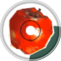 Ignition [NGUAC2026 Finals AS Alternate]