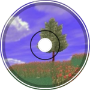 Field of Haze - Stage Select