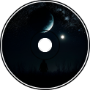 &amp;quot;Shifted&amp;quot; il:lo x Fractures (djhoohaa Remix)