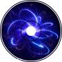 Uplink