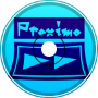 Vista Sounds - Proximo