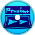 Vista Sounds - Proximo