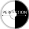 Perfection