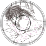 Falling Asleep (Demo)