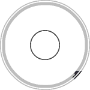 AD - nemmy.net