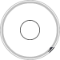 AD - nemmy.net