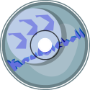 Knuckleball [NGUAC]