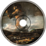 Colossus