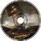 Colossus