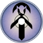 Augury