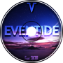 Eventide [Feat. SHEAR] (Chill)