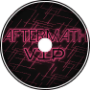 DART - AFTERMATH VIP