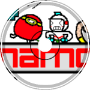Dig Dug - Digudagu Shortspeedtempo Mix (r3mix_456}