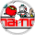 Dig Dug - Digudagu Shortspeedtempo Mix (r3mix_456}