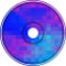 fusion