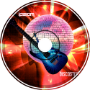 Discostep