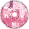 ゆめ2っき：moseni_lotus ["cover"]