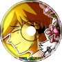 Flower Man [Cover] (from &amp;quot;DELTARUNE&amp;quot;)