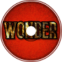 Wonder