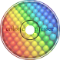 Color Compresser