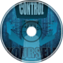 Wire World (iNERTiA OST)