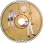 Swingset